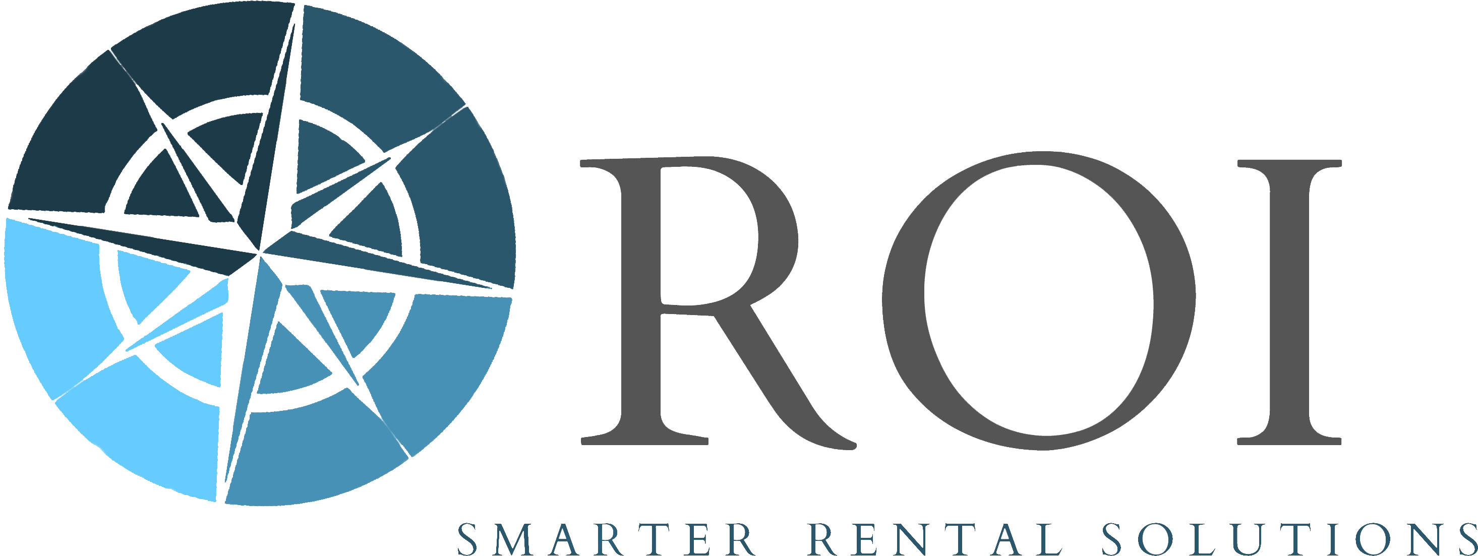 Smarter Investing